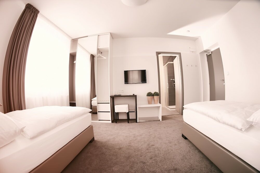 Фото Villa na Vinici