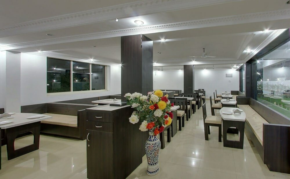 Фото La Conceicao