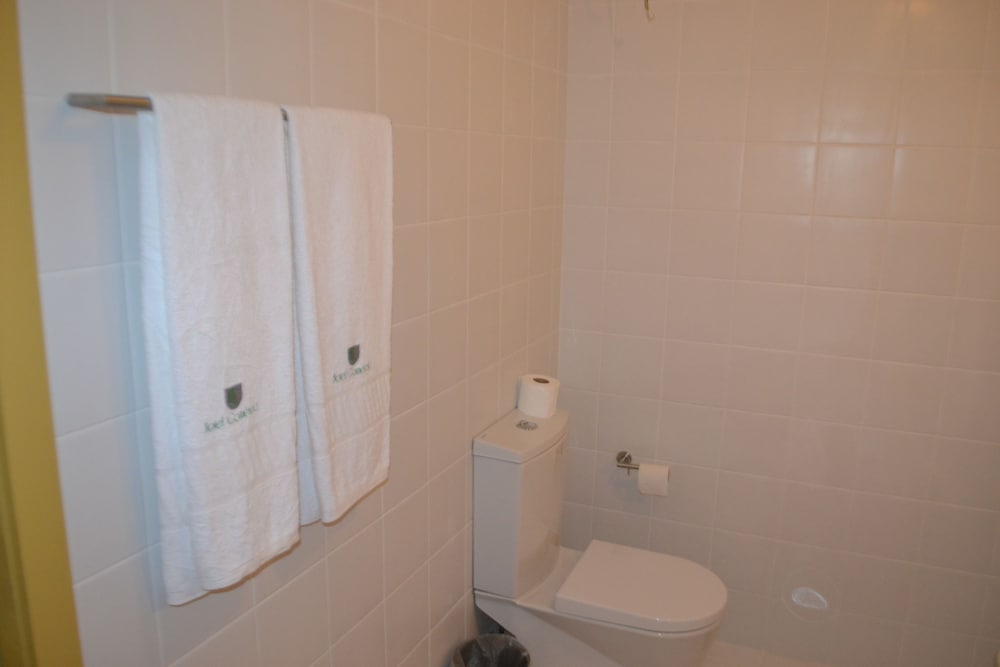 Фото Hotel Comércio