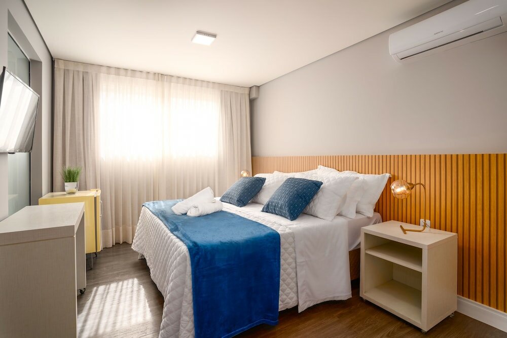 Фото Boulevard Beach Canasvieiras