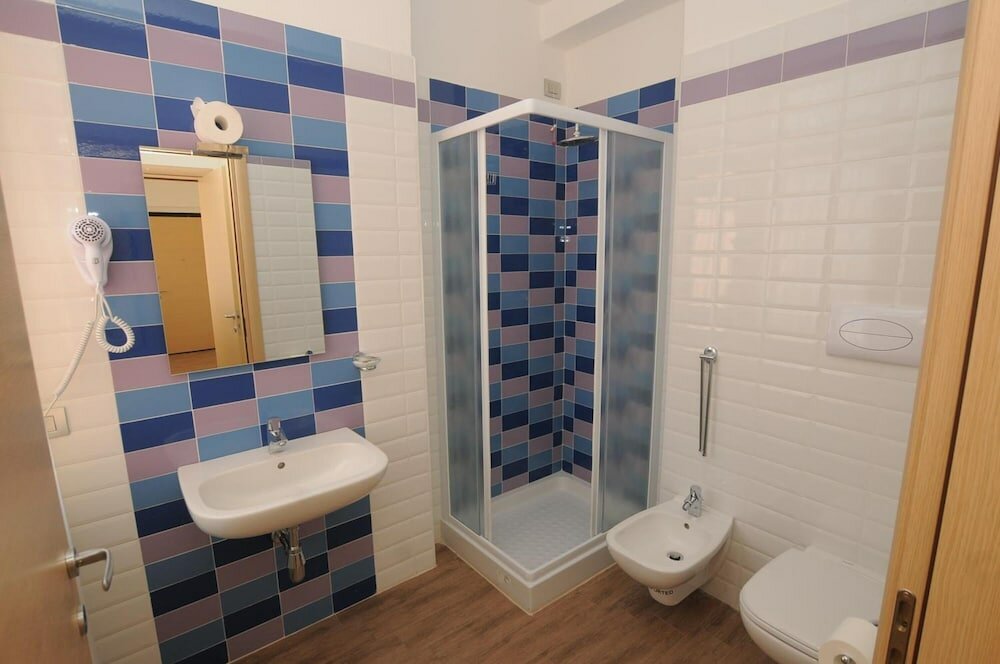 Фото Albergo Renato