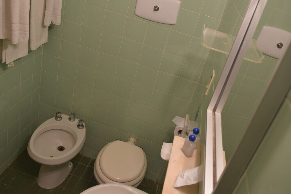 Фото Portobello Suites Hotel