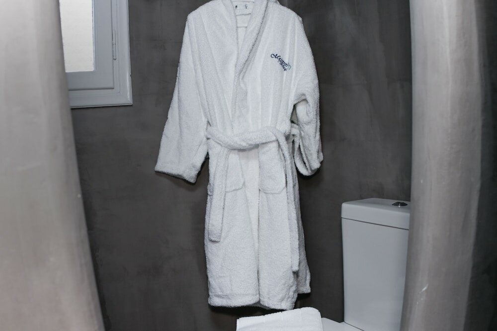 Фото Maistros Village