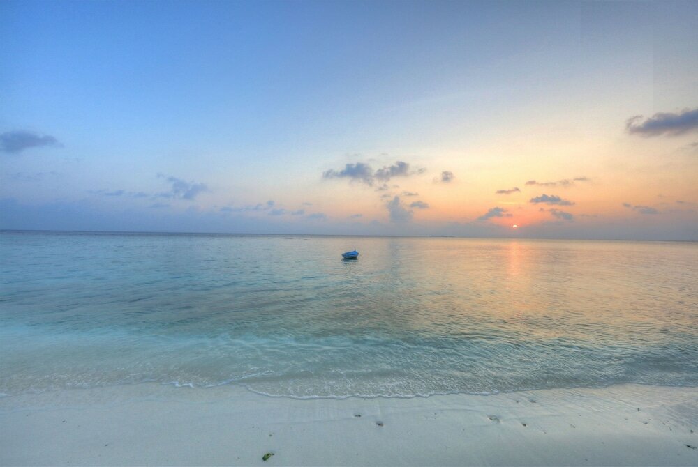 Фото Гостевой Дом Gunbaru Inn