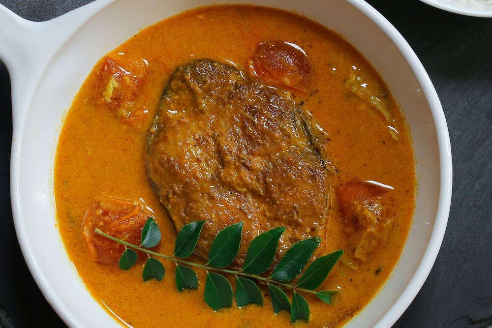 Фото Oyo 16926 16 Hillside