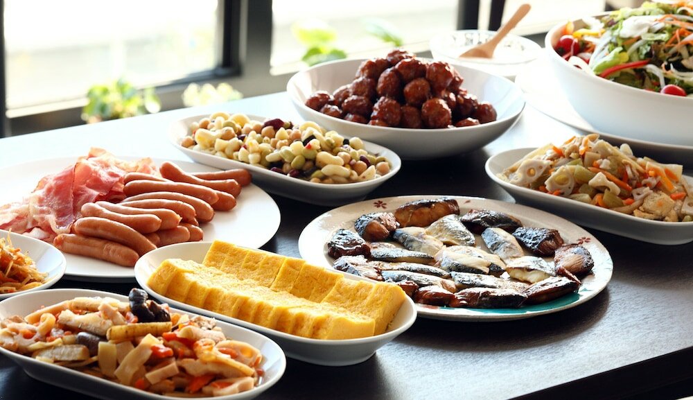 Фото Tokyo City View Hotel Tabata Station