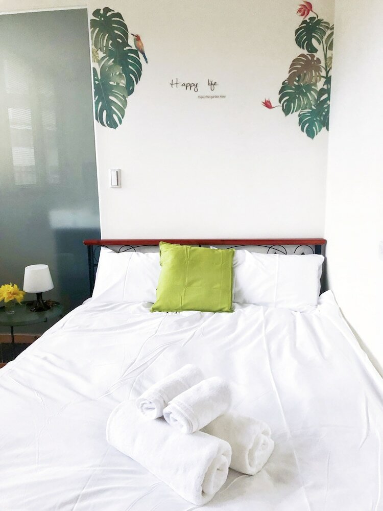 Фото DayDay House