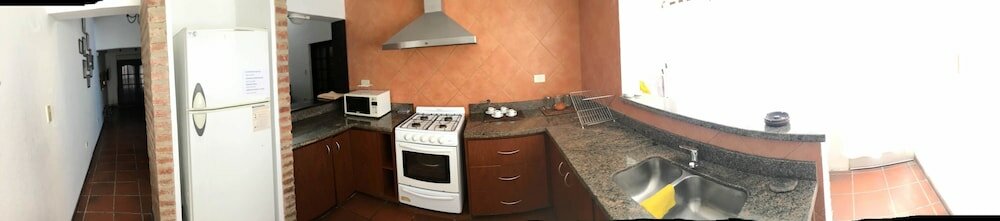 Фото Beautiful House 2 to 9 People