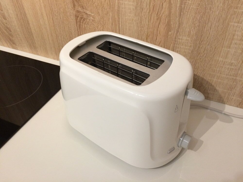 Фото Quality Apartment Miletičova