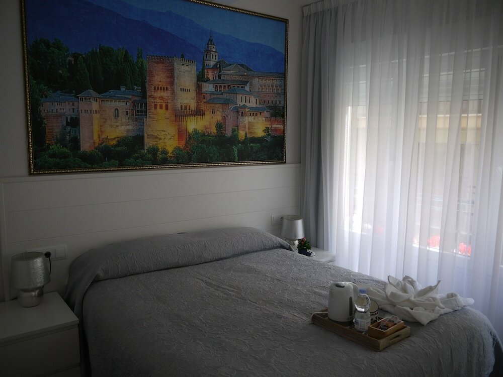 Фото Maravillas del Mundo