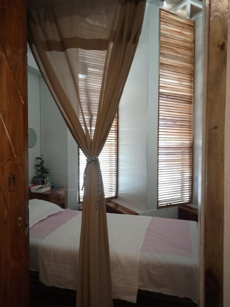 Фото Hotel Saramati