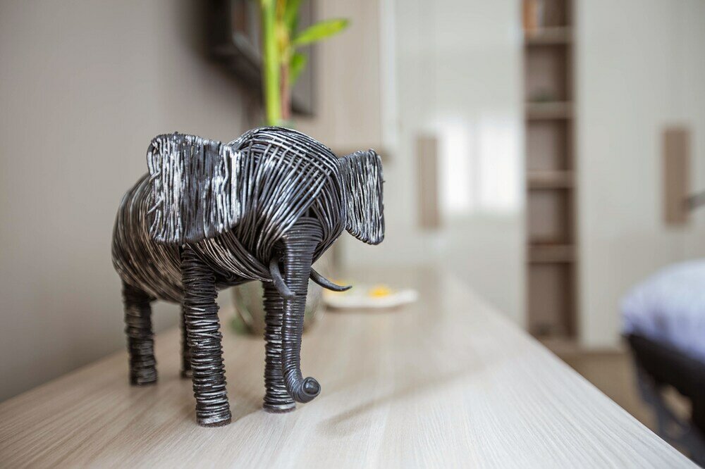 Фото Lorenteggio Studio Apt