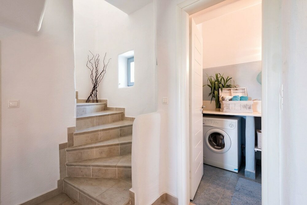 Фото Villa Vanta