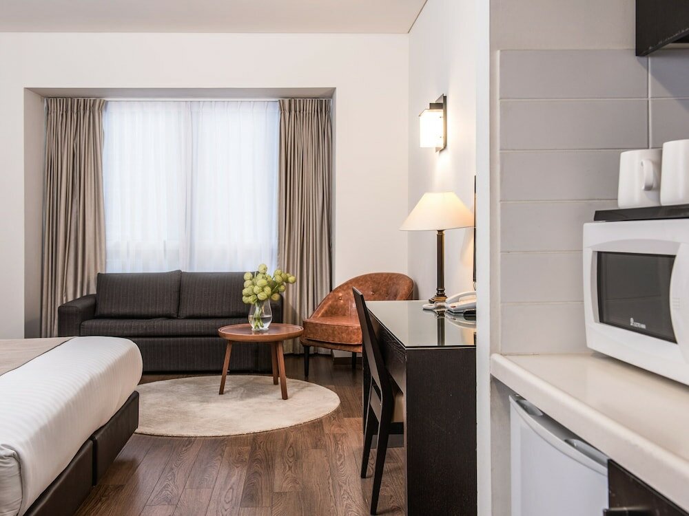 Фото Vital Hotel