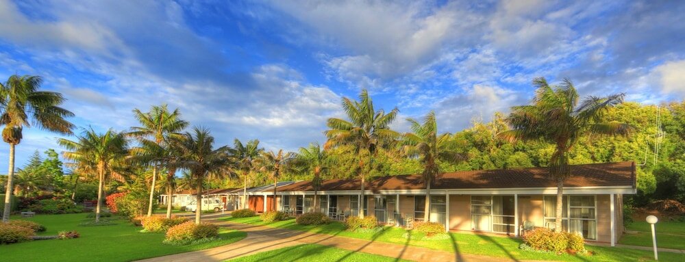 Фото Daydreamer Apartments