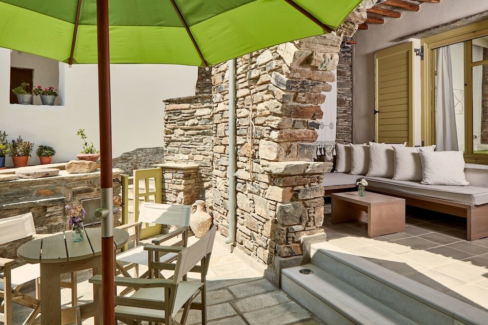 Фото Crossroads Inn