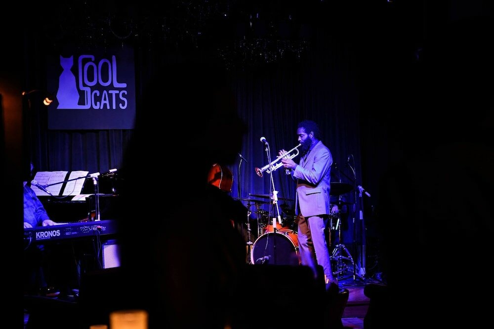 Фото Jw Marriott Hotel Singapore South Beach