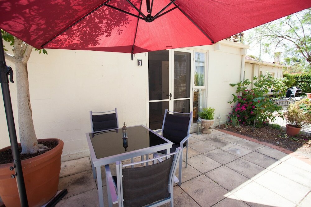 Фото Barossa House