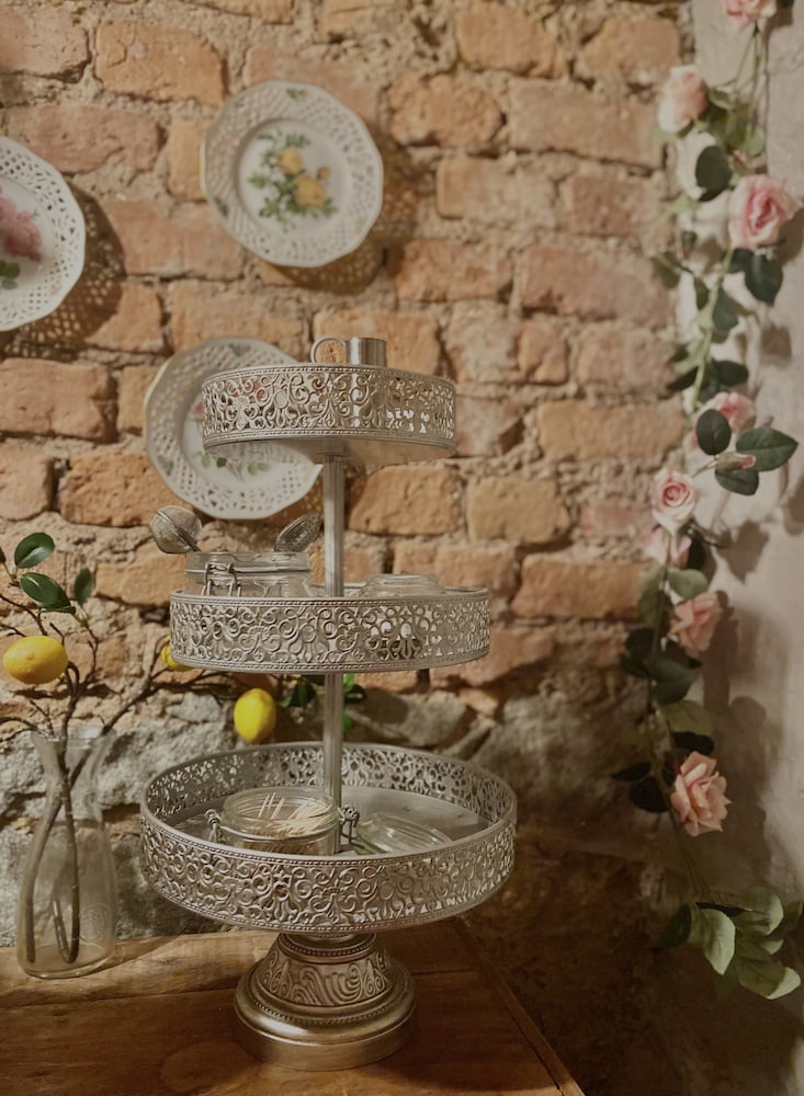 Фото Lilla Brunn - Hostel