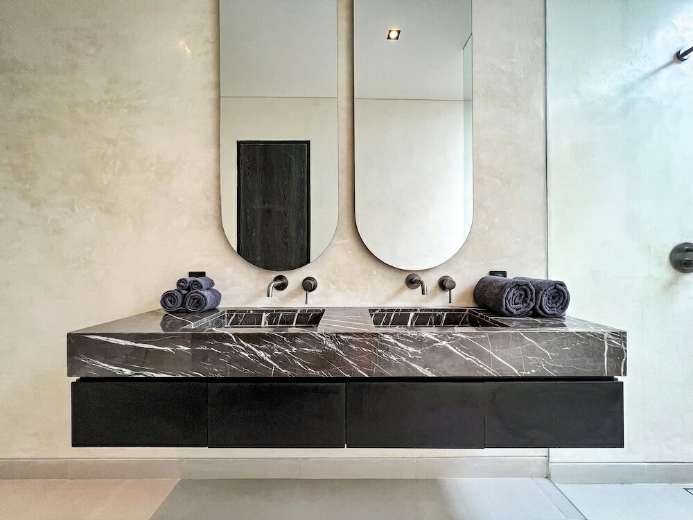 Фото Villa Yuna