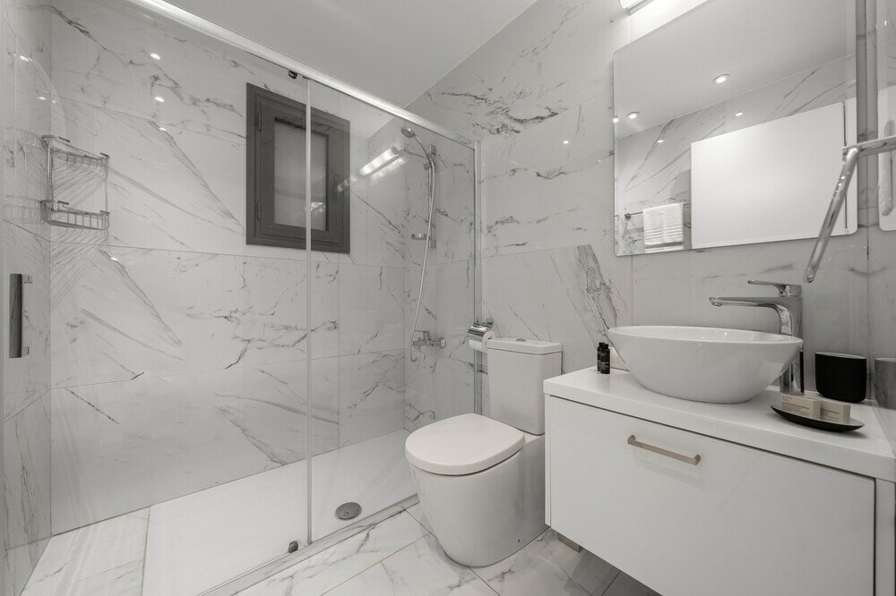 Фото Silver Park