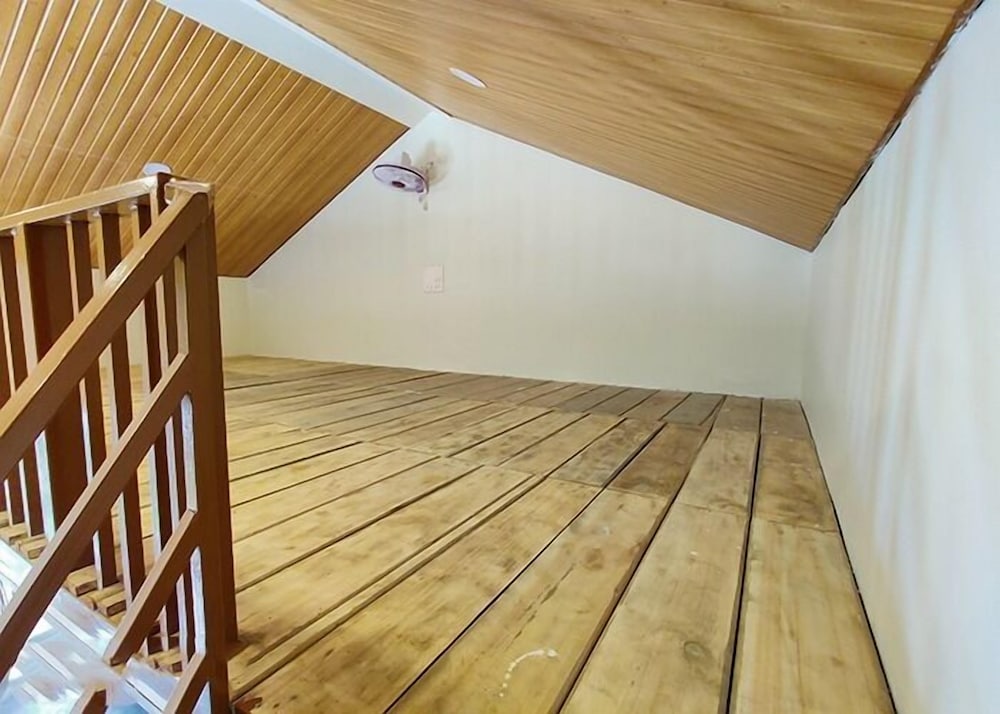 Фото Shrubbery Palms Resort