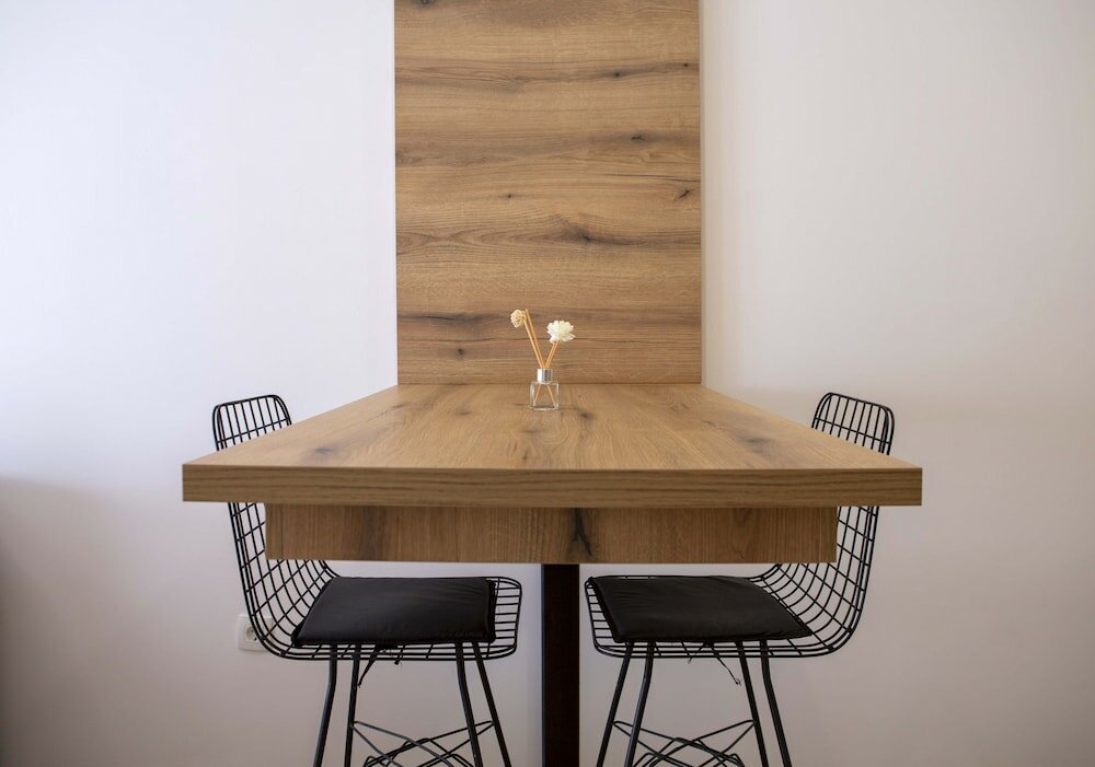 Фото Apart Hotel Gondola Kolasin