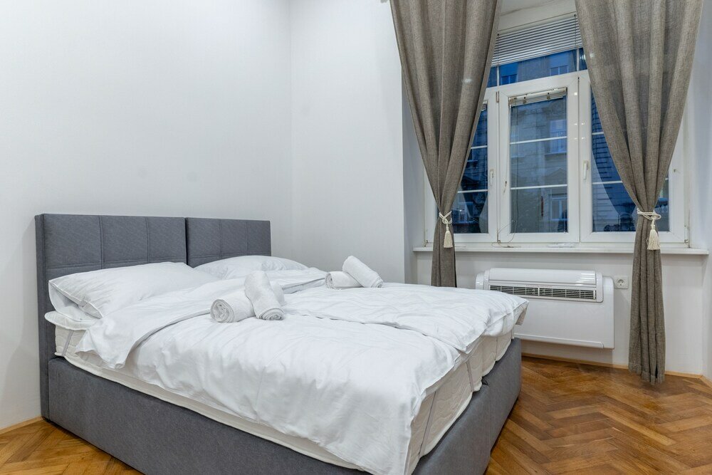 Фото Villa Sofia