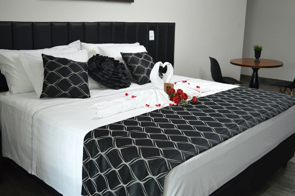 Фото Di Genova Hotel