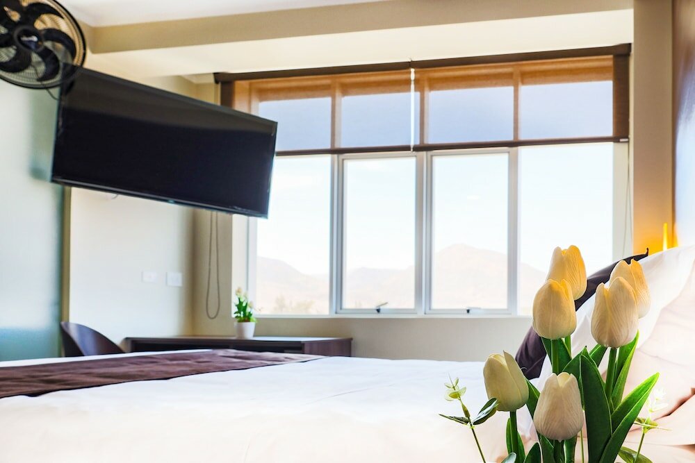 Фото Hotel San Lorenzo