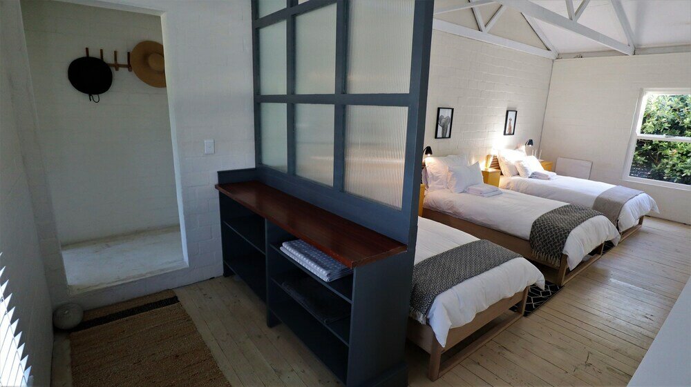 Фото Milkwood Hideaway