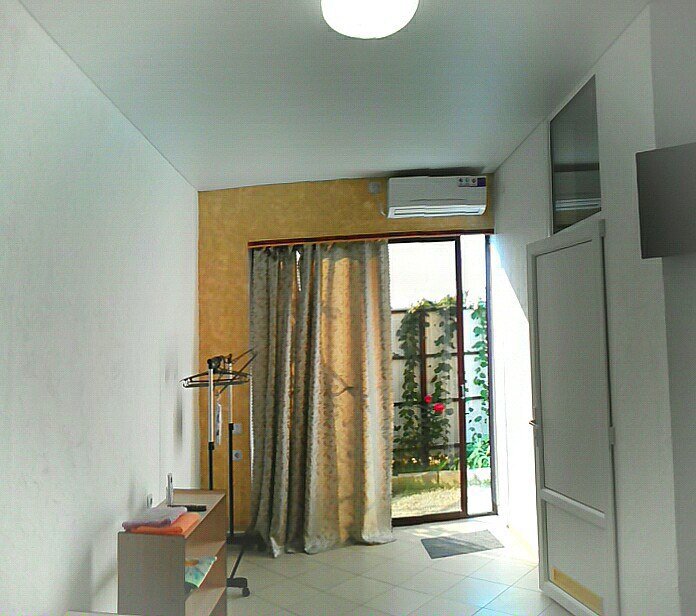 Фото Ассоль