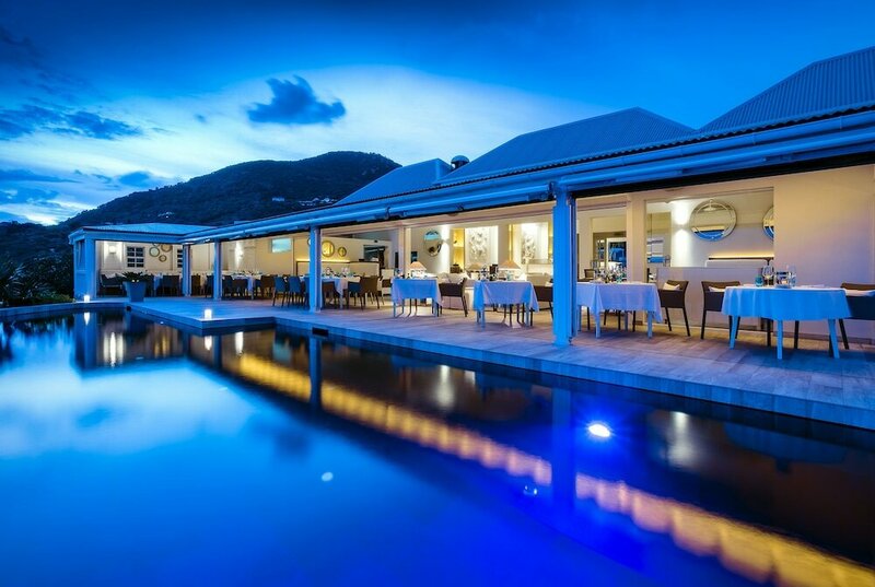 Гостиница Hotel le Toiny в Клермон-Ферране