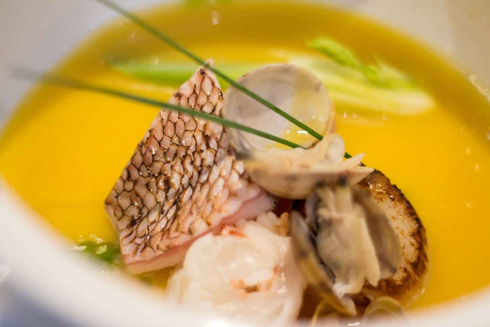 Фото Makedonia Palace