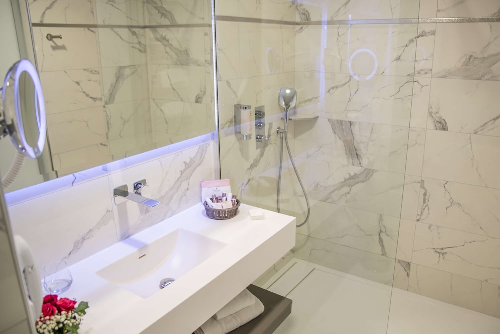 Фото Best Western Beausejour