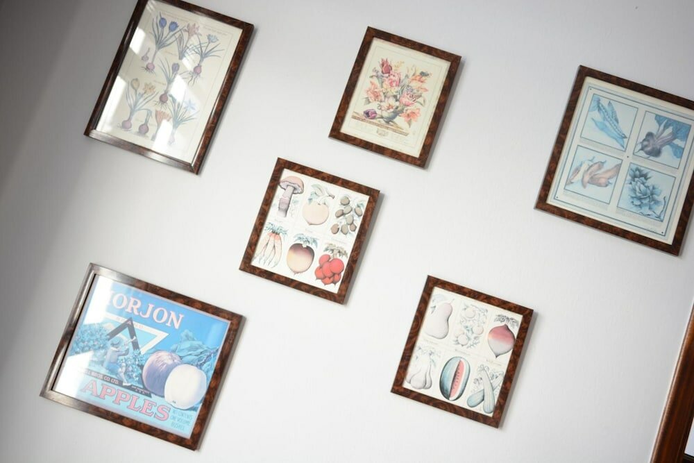 Фото Hotel Cathedrale