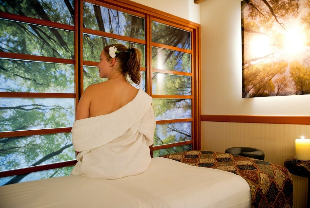 Фото Herods Boutique Eilat a Premium Collection by Fattal Hotels