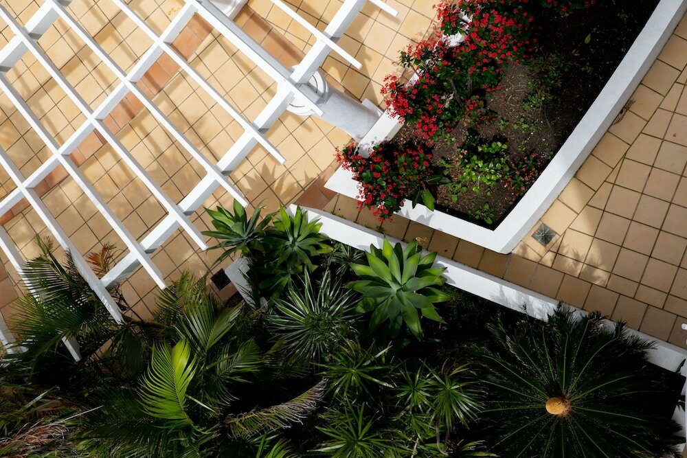 Фото Mantra Coolangatta Beach