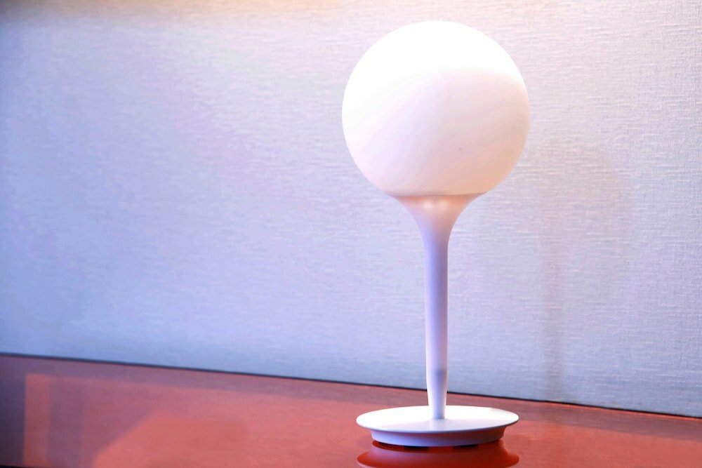 Фото Tilsitt Etoile Hotel