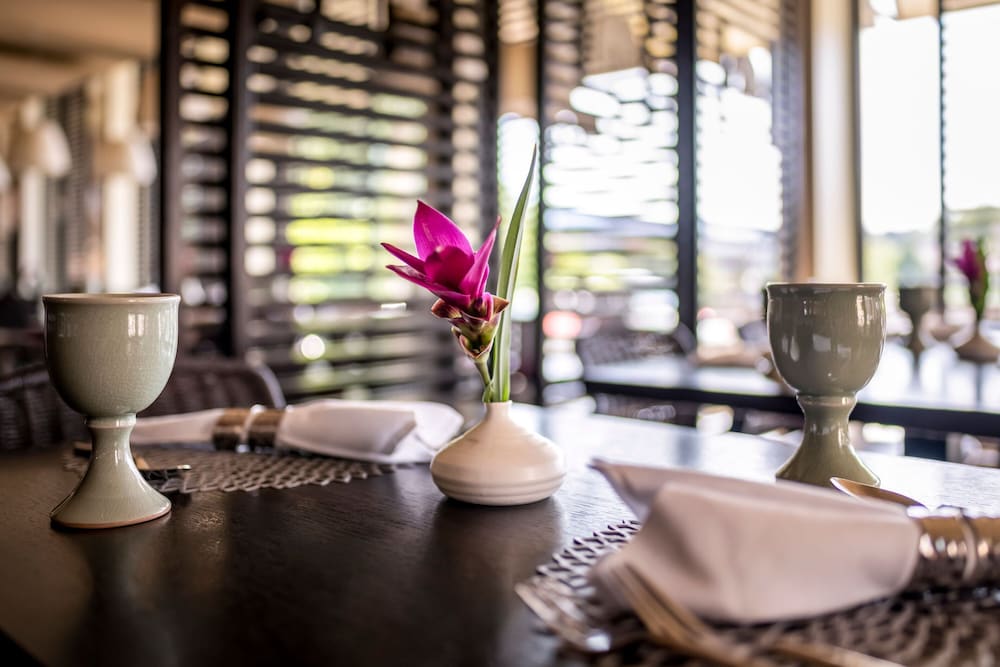 Фото Zurich Marriott Hotel