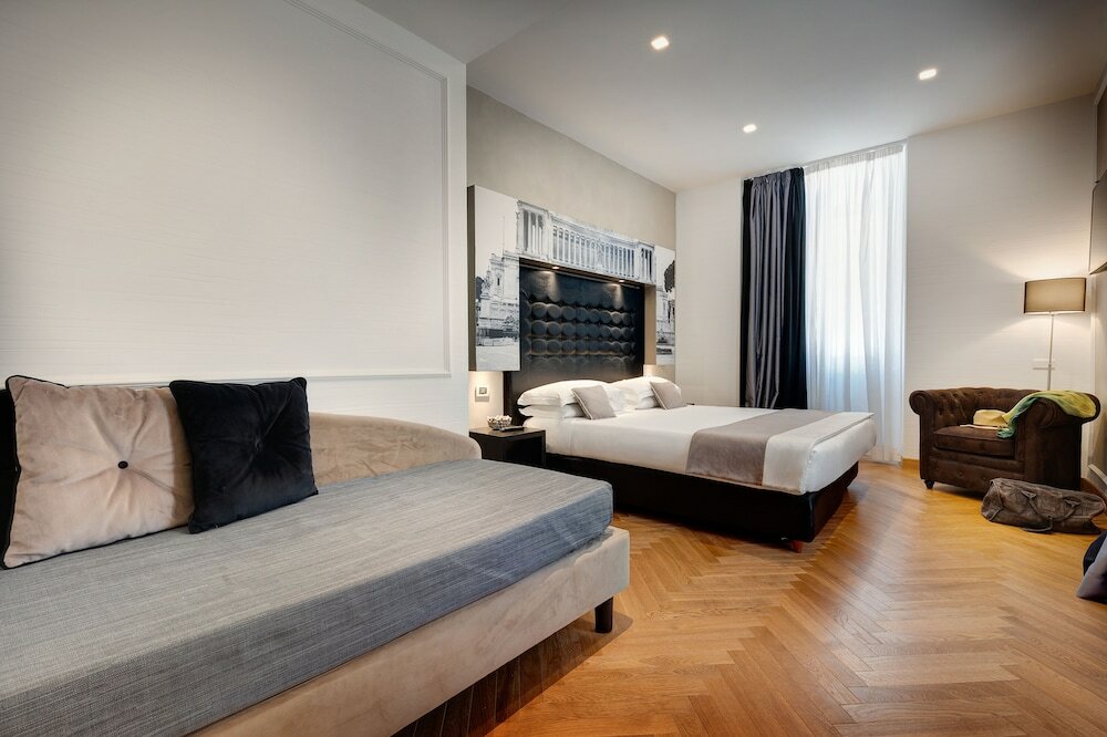 Фото Dharma Style