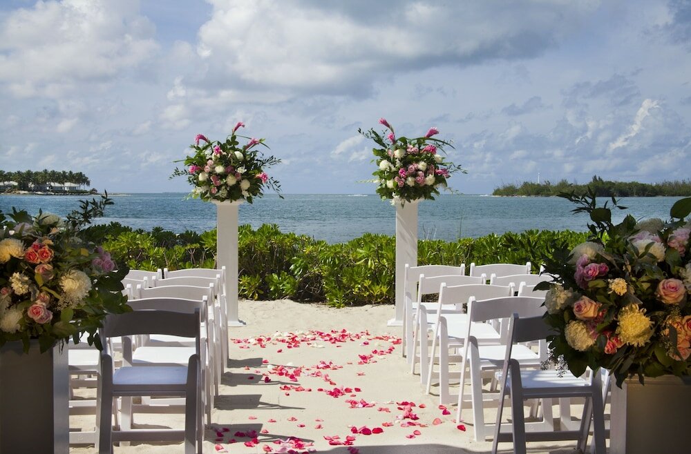 Фото Pier House Resort & SPA