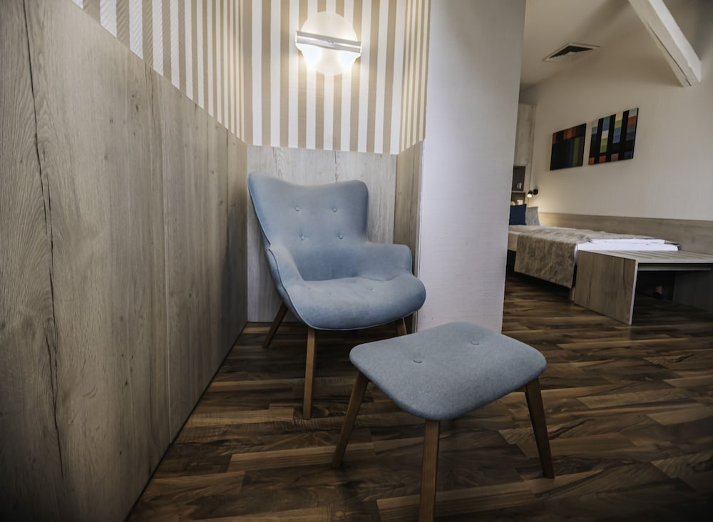 Фото Best Western Hotel Kurfürst Wilhelm I