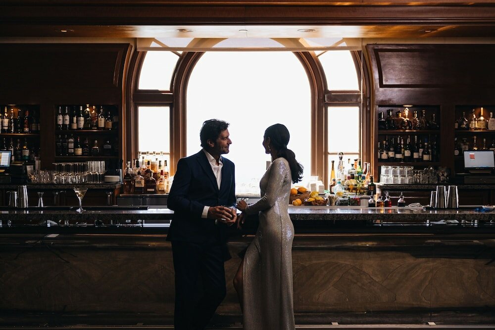 Фото The Ritz-Carlton, Laguna Niguel