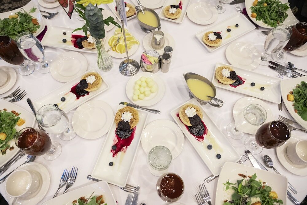 Фото Galt House Hotel Trademark Collection by Wyndham