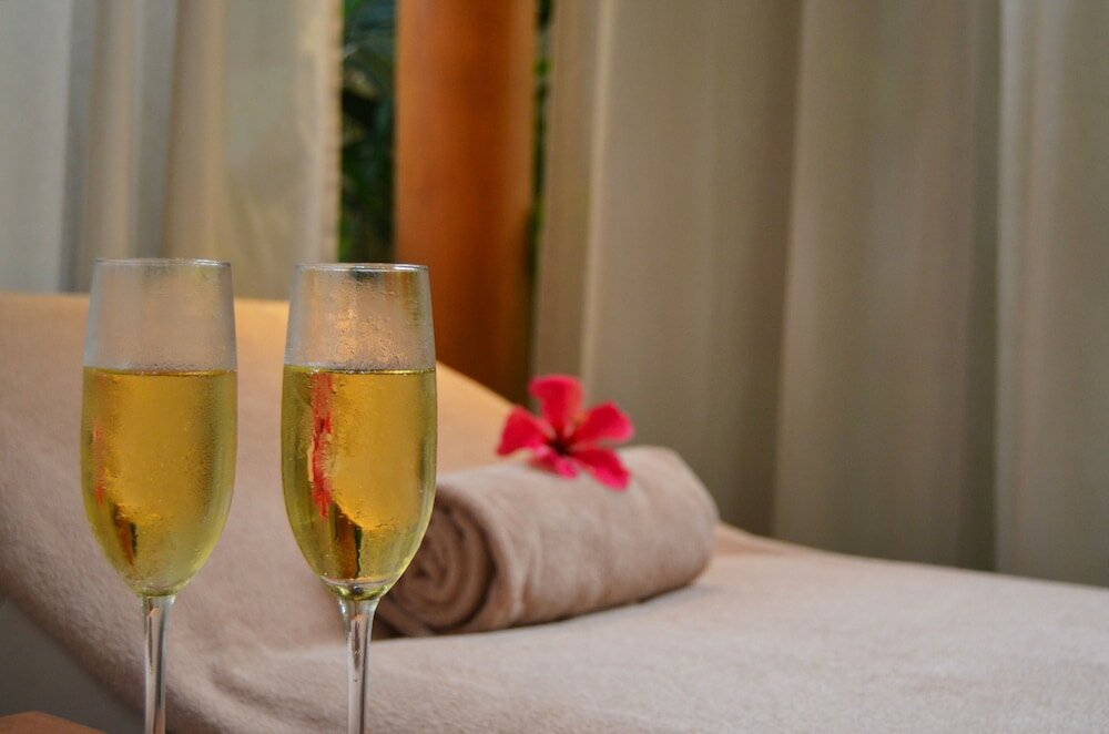 Фото Fiesta Americana Puerto Vallarta All Inclusive & SPA