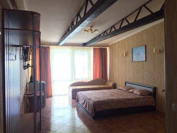 Фото Катран № 1