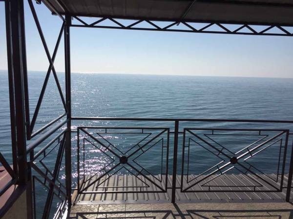 Фото Катран № 1