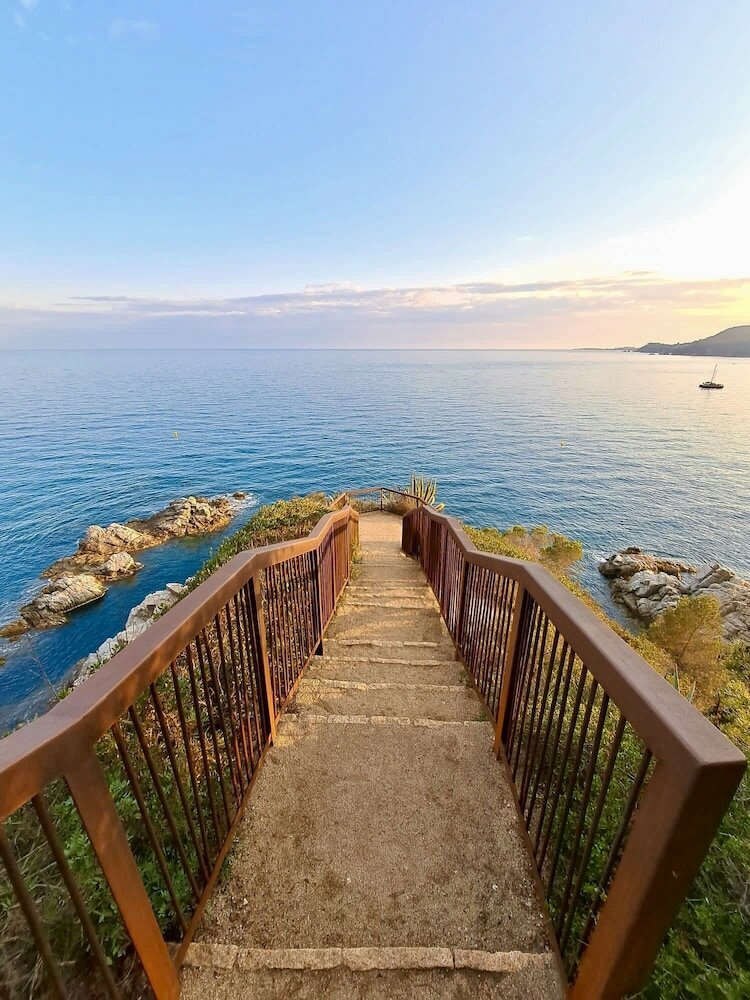 Фото Rigat Park & SPA