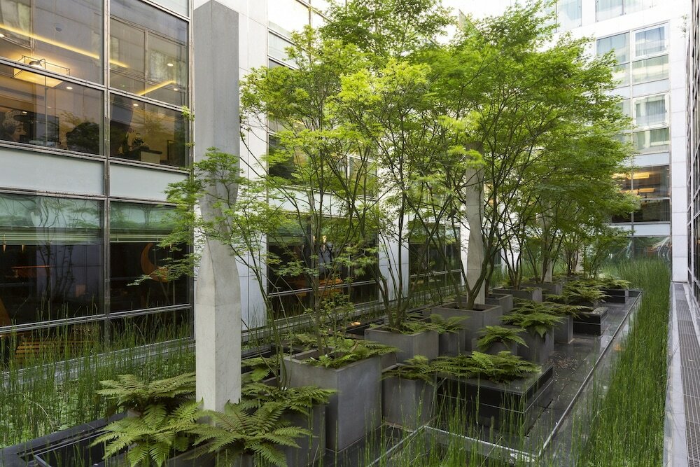 Фото La Clef Tour Eiffel